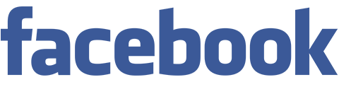 Review CoreFIT 24/7 on Facebook