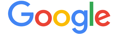 Review CoreFIT 24/7 on Google